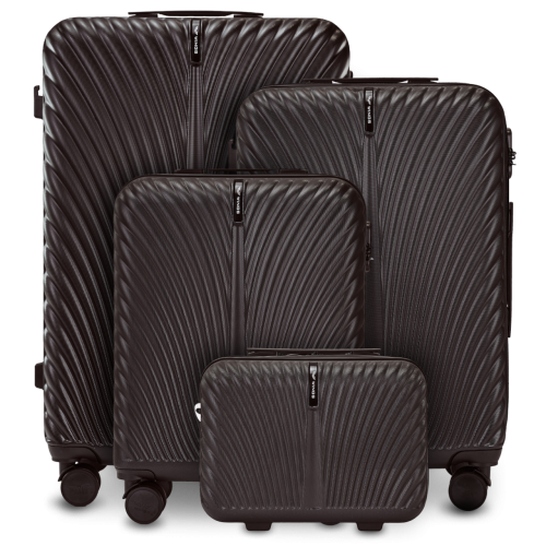 SN121-KPL-BLACK.png
