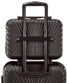 SN121-BC-BLACK-NAWALIZCE.jpg