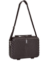 SN121-BC-BLACK-PASEK.jpg