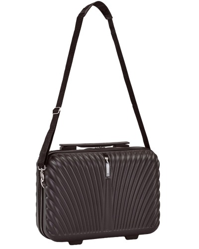SN121-BC-BLACK-PASEK.jpg