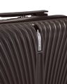SN121-BC-BLACK-LOGO.jpg