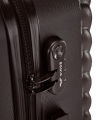 SN121-BLACK-ZAMEK.jpg