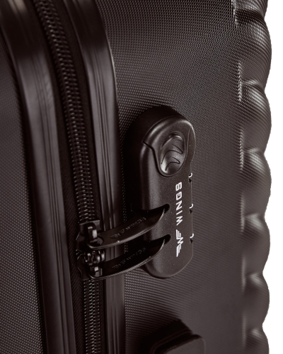 SN121-BLACK-ZAMEK.jpg