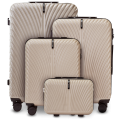 SN121-KPL-BEIGE.png