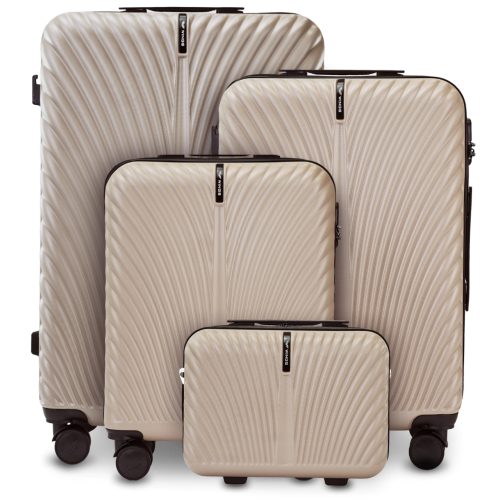 SN121-KPL-BEIGE.png