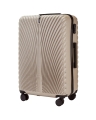 SN121-L-BEIGE-SKOS.jpg