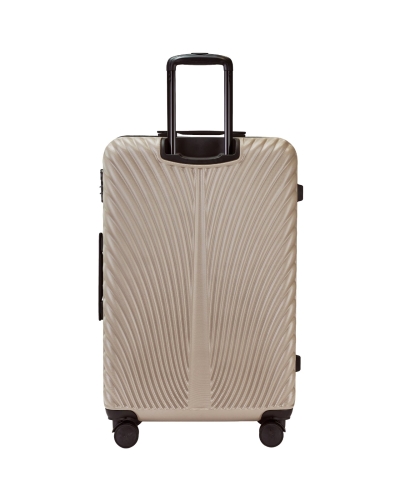 SN121-L-BEIGE-TYL.jpg