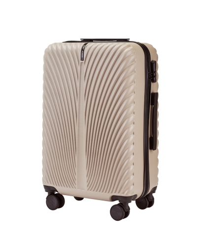 SN121-M-BEIGE-SKOS.jpg