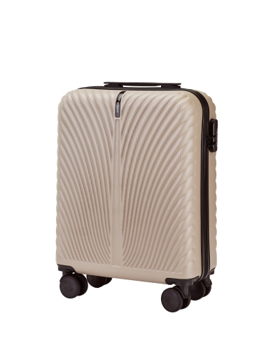 SN121-S-BEIGE-SKOS.jpg