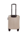 SN121-S-BEIGE-TYL.jpg