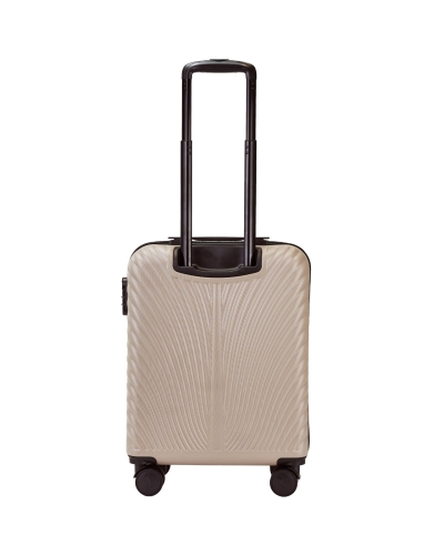 SN121-S-BEIGE-TYL.jpg