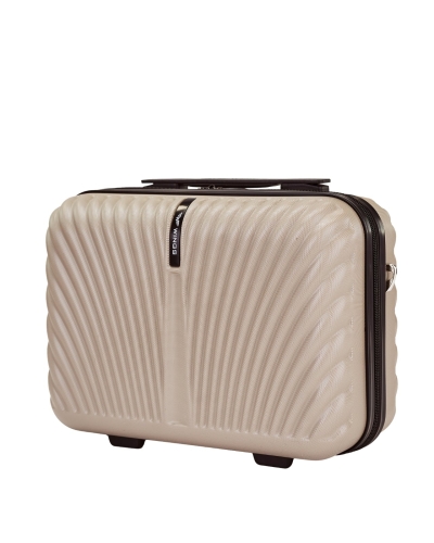 SN121-BC-BEIGE-SKOS.jpg