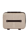 SN121-BC-BEIGE-TYL.jpg