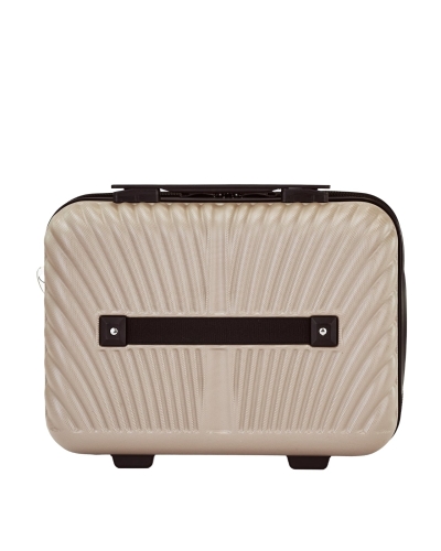 SN121-BC-BEIGE-TYL.jpg