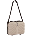 SN121-BC-BEIGE-PASEK.jpg