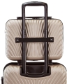 SN121-BC-BEIGE-NAWALIZCE.jpg