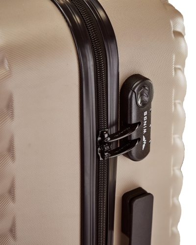 SN121-BEIGE-ZAMEK.jpg