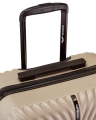 SN121-BEIGE-RACZKA.jpg