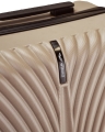 SN121-BEIGE-LOGO.jpg