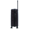 915a4323cf50a49ee1b8579920cb3b48.png