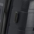 22bcf60439f2c8a9fc3b8f7ae421b9fe.png