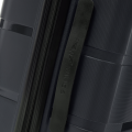 4c8949af936197ee1fc3d12575752436.png