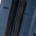 f341a9fc6b08c8530b742b14903f4e6e.png