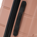 af608fc570685aefd043538c1a4b32e6.png