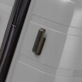 b42a569dd81683f44bf3112fa96e57ae.jpg