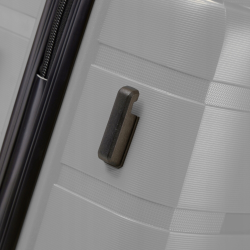 b42a569dd81683f44bf3112fa96e57ae.jpg