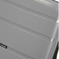 ee9e88a2a3aa51b684ef4128cea6f174.jpg