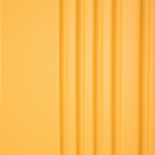 38601.png
