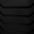 8f75ee9ff9c169d4aa5d15a32d7ce585.png