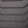8c999402de3e8e7ba0a3ed564ef5a382.jpg
