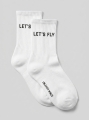 SOCKS1-W-OS-WHITE1.jpg