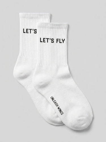 SOCKS1-W-OS-WHITE1.jpg