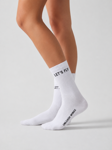 SOCKS1-W-OS-WHITE3.png