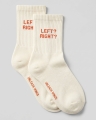 SOCKS1-W-OS-BEIGE1.jpg