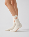 SOCKS1-W-OS-BEIGE3.png