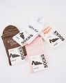 SOCKS1-W-OS-rozne.jpg