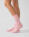 SOCKS1-W-OS-PINK3.png