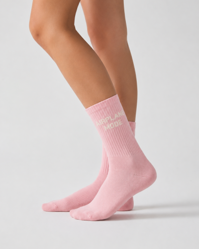 SOCKS1-W-OS-PINK3.png