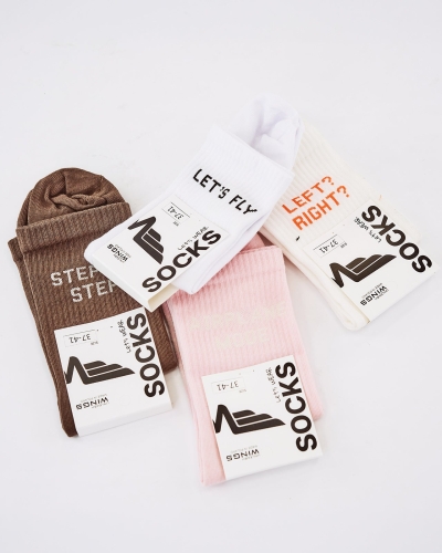 SOCKS1-W-OS-rozne.jpg
