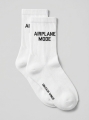 SOCKS1-M-OS-WHITE1.jpg