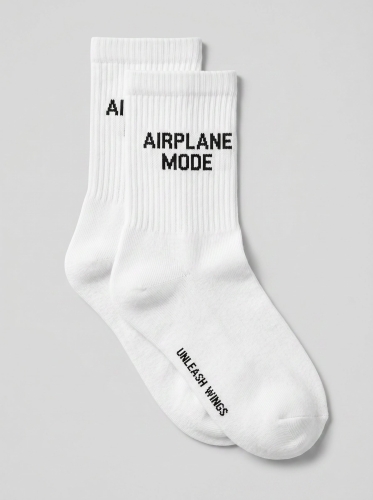 SOCKS1-M-OS-WHITE1.jpg