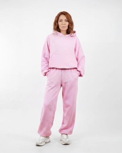 SET1-W-OS-PINK_1.jpg