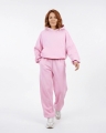 SET1-W-OS-PINK_2.jpg