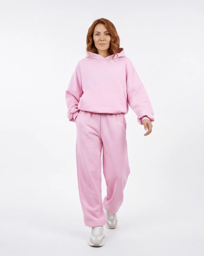 SET1-W-OS-PINK_2.jpg
