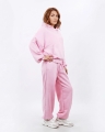 SET1-W-OS-PINK_3.jpg