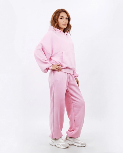 SET1-W-OS-PINK_3.jpg